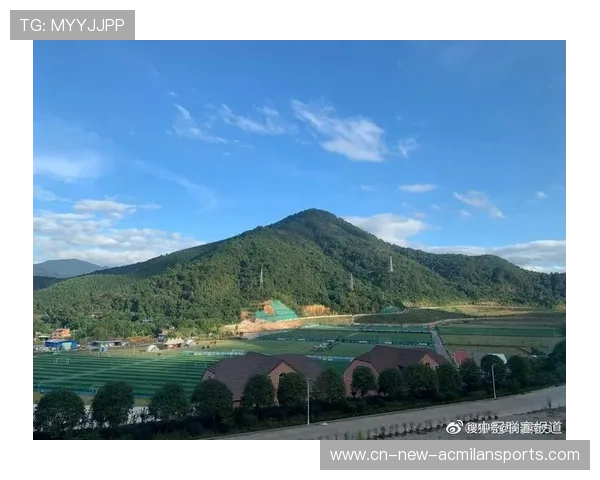 云南玉昆强势渗透打出极高质量