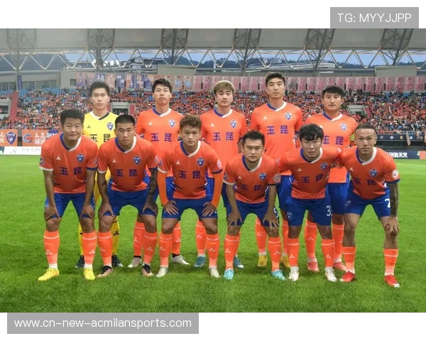 云南玉昆二次抢点持续引发混乱