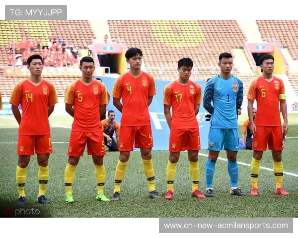 主帅大胆启用新人体系引争议