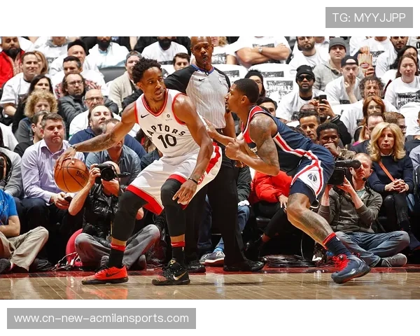 76人教练心得：如何把内线保护与外围拉扯形成稳固攻防系统