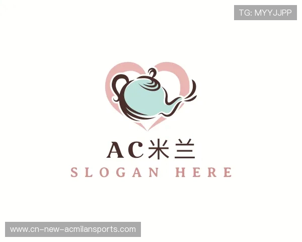关于AC米兰中国官网