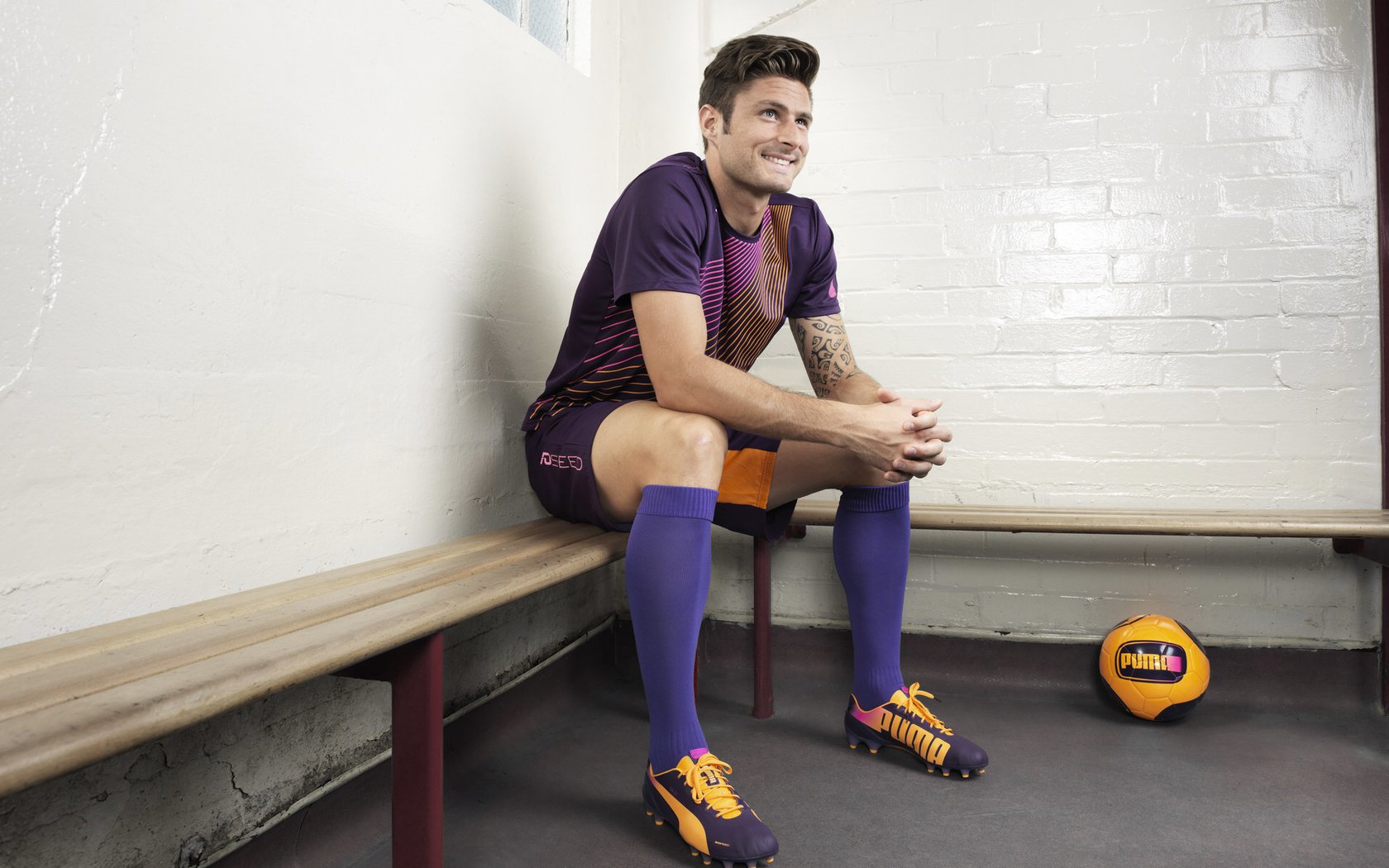 埃及赛制创新：如何平衡赛制改革与传统优势