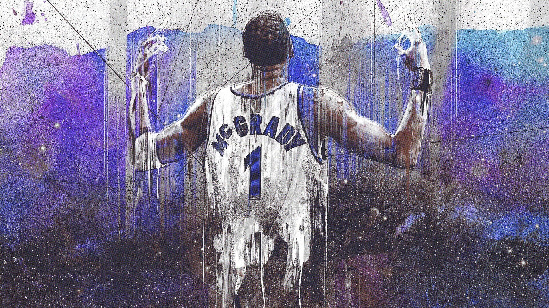 恩多比·恩乔的表现一直备受瞩目，他为南非队提供了无限可能，恩多什么意思