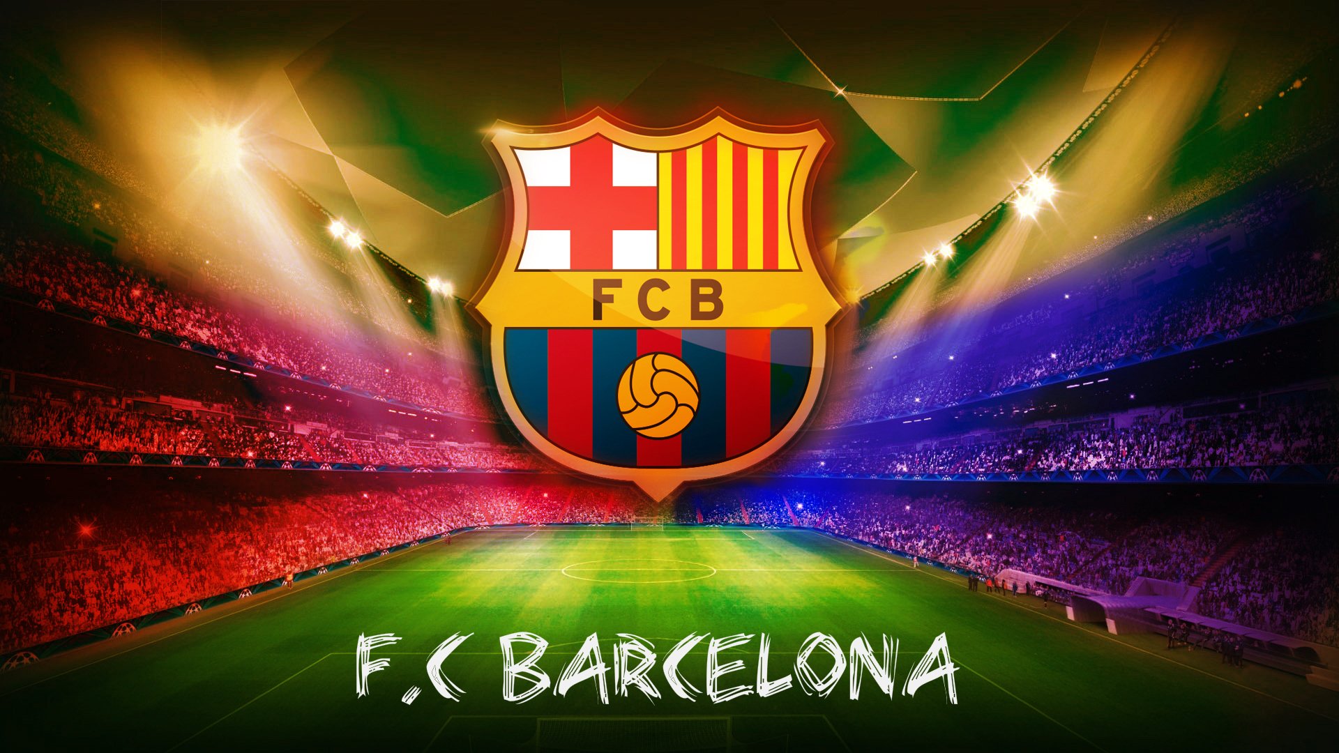 波兰蝶泳选手爆发力十足，波兰6名游泳运动员